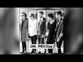 One Direction - Spaces (Instrumental Karaoke ...