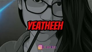 Download lagu Dj Hari - Sekka Sevantha Palam Mix -#TikTok mp3 Download lagu Dj Hari - Sekka Sevantha Palam Mix -#TikTok mp3