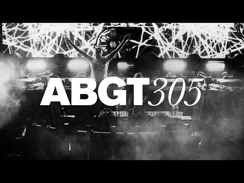 Group Therapy 305 with Above & Beyond and Max Flyant