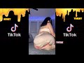 Twerk Mix Twerk Dance Challenge TikTok TikTok Dances Shorts Twerk