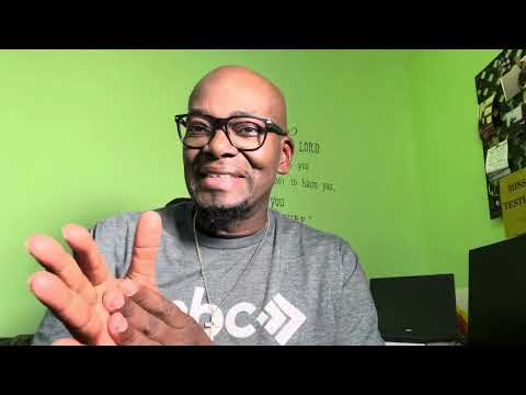 Identifier et vaincre les esprits familiers