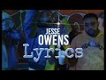 Rowdy Rebel - Jesse Owens ft. NAV (Lyrics)