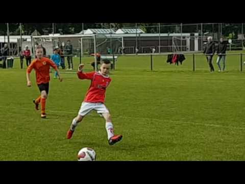 Rhode JO9-1 - NWC JO9-1