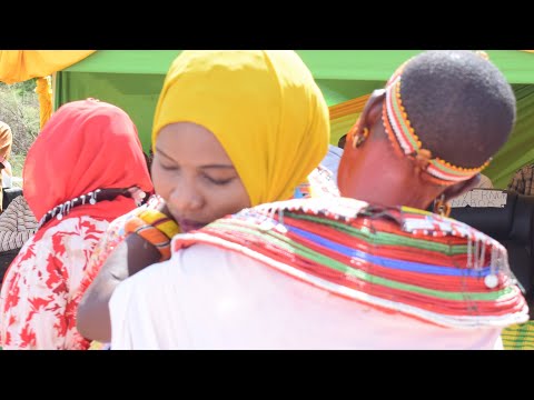 Mumina gollo lamessa wari gaari soosa mumina nutosha