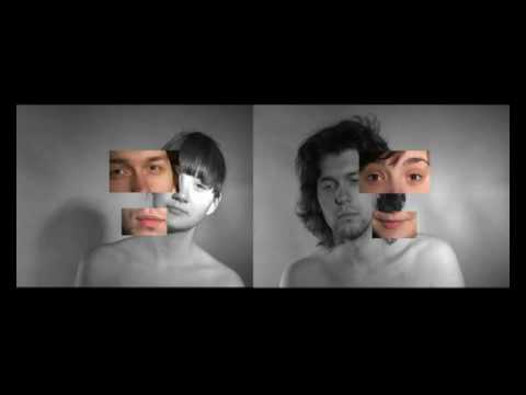 Dalyvis "Šudinai puikiai"