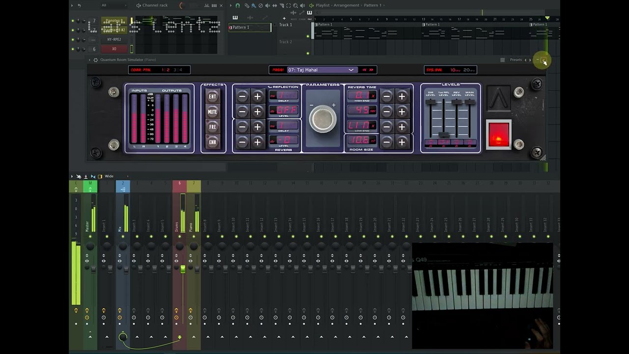 Video 96c0a6f3-2c53-4e12-adeb-11d50264fd9d