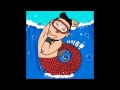 Passionate Goodbye (뜨거운 안녕) [feat Sung SiKyung ...