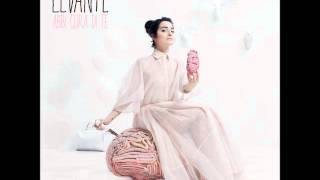 Levante - Abbi Cura di Te