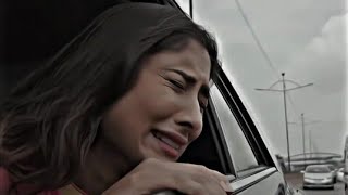 Lovely Romantic Emotional WhatsApp status? unsuccessful Love story.