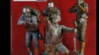 A Jerry García Music Video