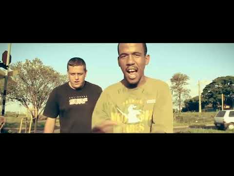 Mano Fler fez tatuagem em homenagem ao Melk