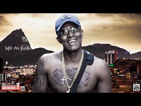 MC IG - Não Desacredita ( DJ Oreia )