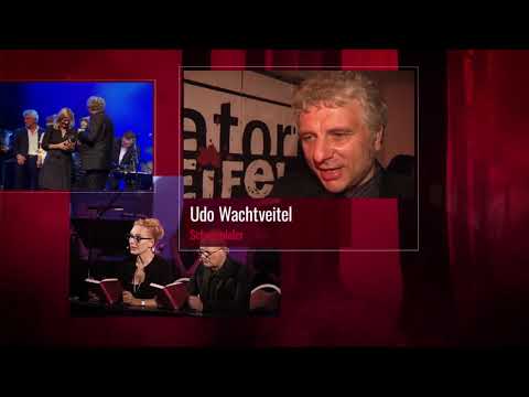 imagetrailer tatort eifel