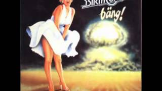 Birth Control - "Nuclear Reactor" (1982)