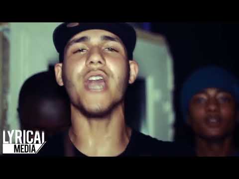 SJB X DEPZMAN X TANA