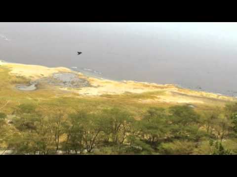 Impression Africa (Tansania/Kenya) 2011 [HQ]