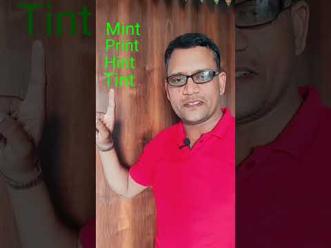 English is stupid😂😂 #viralvideo #shortvideos