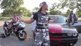 YEN FAM - COME GET SOME (RUFFRYDER LIFESTYLE) FT COLUMBUS OHIO CHAPTER