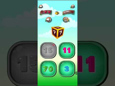 French for Kids: Learn & Play video thumbnail