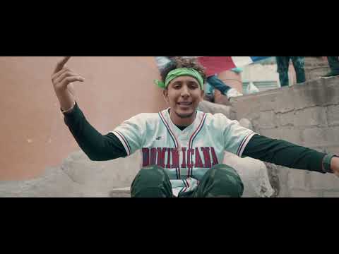 DEMOCRACIA -Tivi Gunz x Wilmer Roberts  x Mc Albertico x  Rc La Sensacion x Kenser  (Entre Otros)