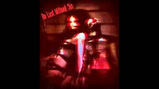 Voltaire-Vampire Club