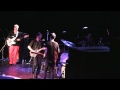 Trip Shakespeare - Reception (live 2010)