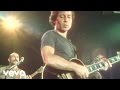 Paul Simon - One-Trick Pony (Live)