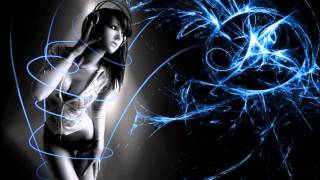 Download lagu Yippie Yippie Yeah DJ Remix2012 mp3