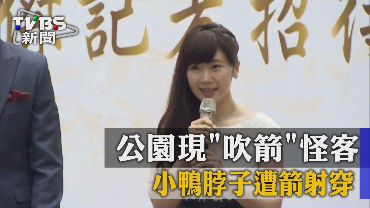 傑愛返台! 福原愛「台語問候」宣告「當台灣媳」