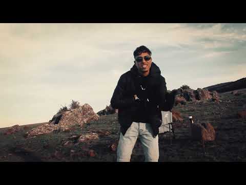 Nibro -Ra7ti /راحتي (Officiel music vidéo)