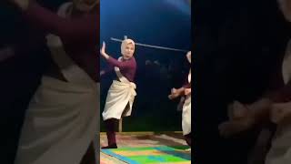 Download lagu Viral Tari Aceh Yang dikreasi mp3 Download lagu Viral Tari Aceh Yang dikreasi mp3