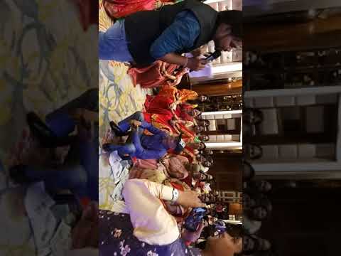 Wedding Planner portfolio by Shubh The Entertainers in Kanpur - Photo 1 Wedding Planner portfolio by Shubh The Entertainers in Kanpur - Photo 1