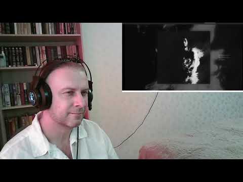 РЕАКЦИЯ Mav-d - В огне (Official Audio)/просто Красава...Всё-таки пробил