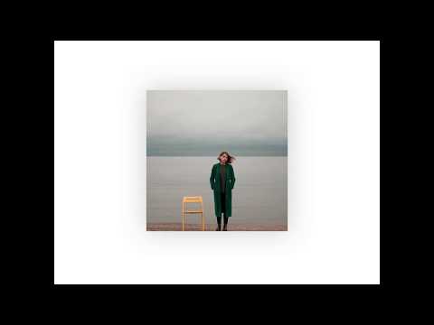 Kendime - Perdenin Ardındakiler