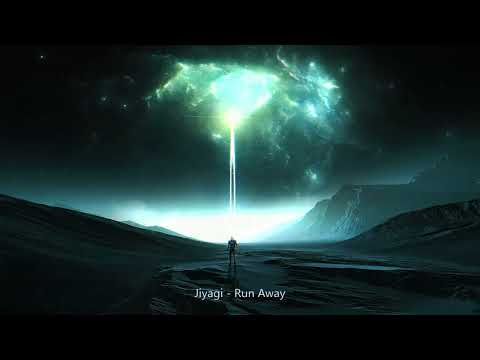 Frenchcore Mix | May & June 2023