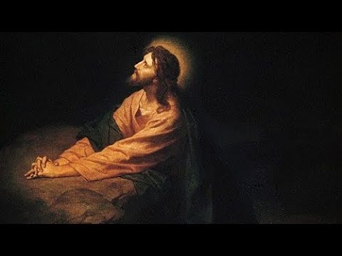 Vídeo: Frases Jesus: perguntas e respostas