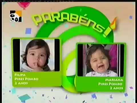 Parabéns-Canal Panda.avi