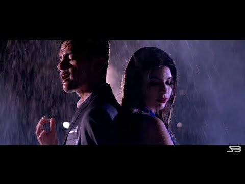 Lluvia En Tus Pestañas (Video Oficial) - Virlan Garcia 2019