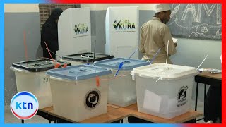 Download lagu Vurugu zimeshuhudiwa nchini Tanzania wakati wa Uchaguzi Mkuu mp3 Download lagu Vurugu zimeshuhudiwa nchini Tanzania wakati wa Uchaguzi Mkuu mp3