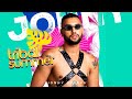 Jonny Sparks - Tribal Summer (Setmix)