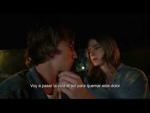 La Última Canción - Malmö 040, Ciao Marina (lyrics Video)