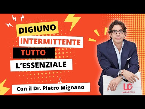 Pietro Mignano-9