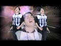 Discoholic Stuck In A Trance Ft Matthew Clanton Official Music Video
