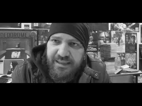 Patreon: La rivincita dell'uomo invisibile (1944) di Ford Beebe - Minirece richiesta da Davide Leo