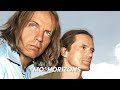 Mo' Horizons - Bar Rumba