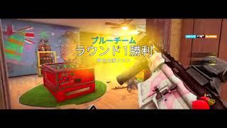 【Rainbowsixsiege】montage#2
