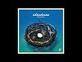 Islandman - Night Wind - 0125