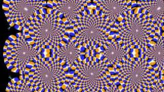 Spiritualized Warfare Massacre - Intro