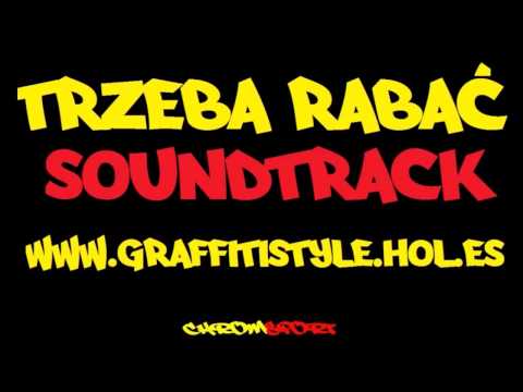 Osete   Siedzimy Na Schodach