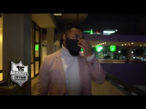 JAY BLAC KINGS VS QUEENS CANCELLATION "I'M NOT GOOD! I WANTED TO SEE THE WOMEN SWEEP THE GUYS"